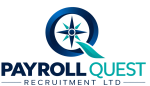 Payroll Quest Recruitment